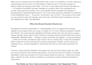 professional articles and blog posts